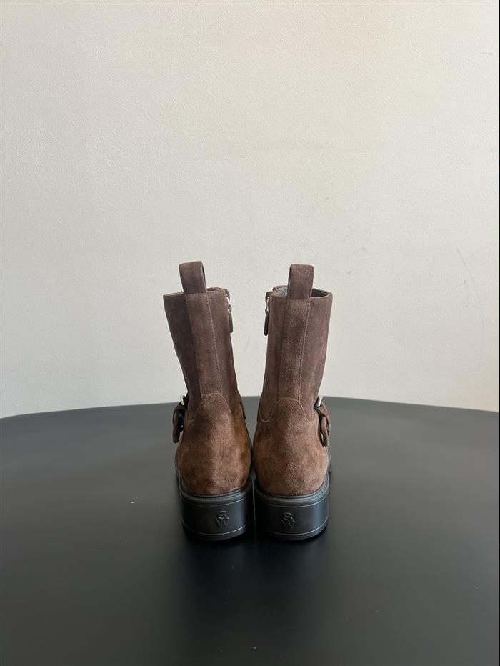 20251128174646522 380